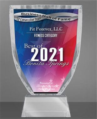 fit_forever001001.jpg