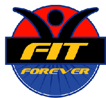 fit_forever001002.gif